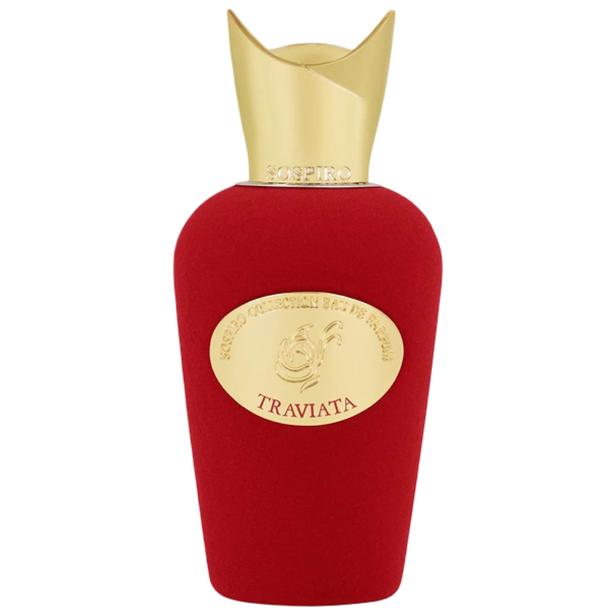 Traviata