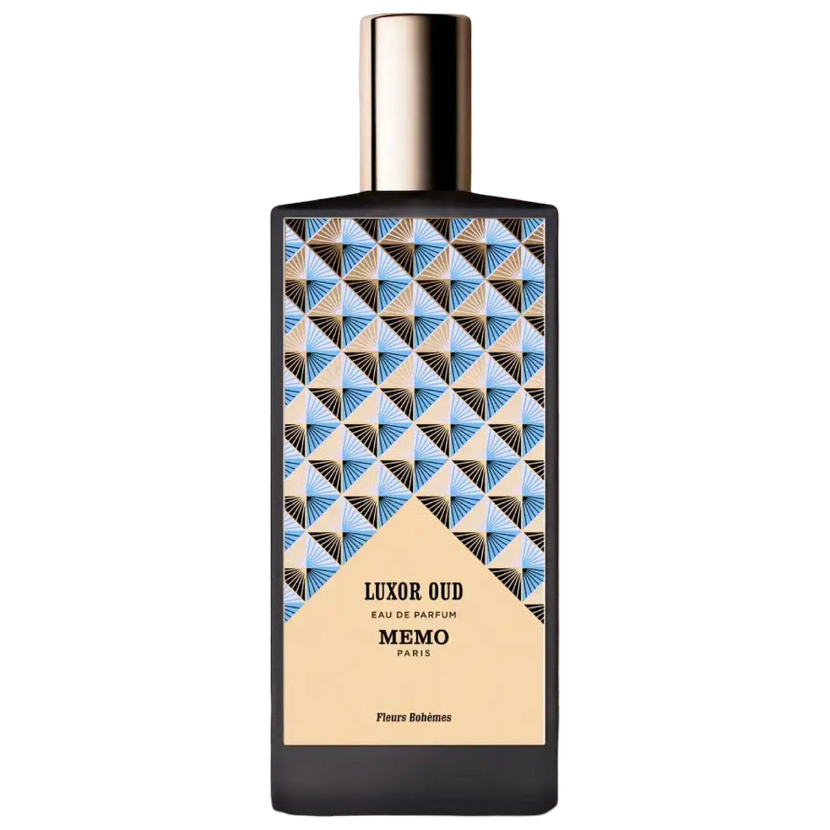 Luxor Oud