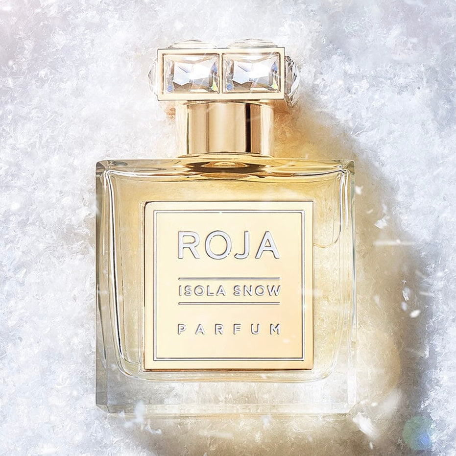 Isola Snow