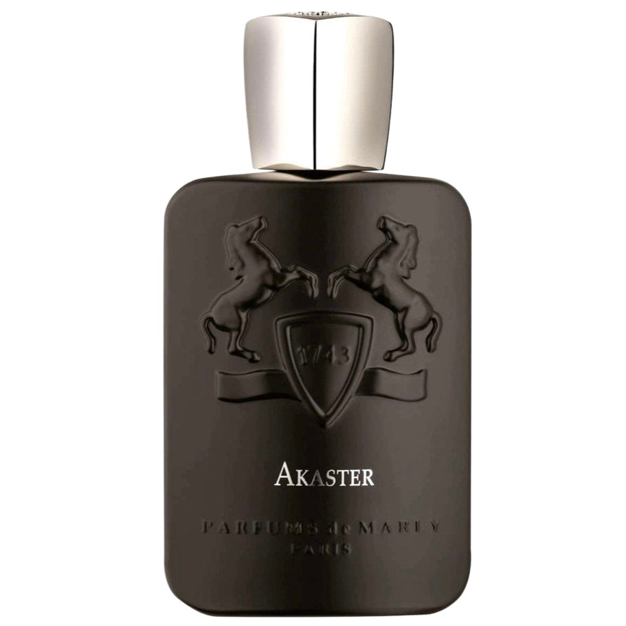 Akaster