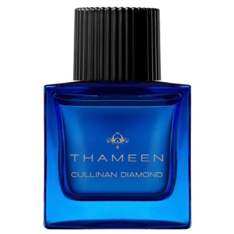 Cullinan Diamond
