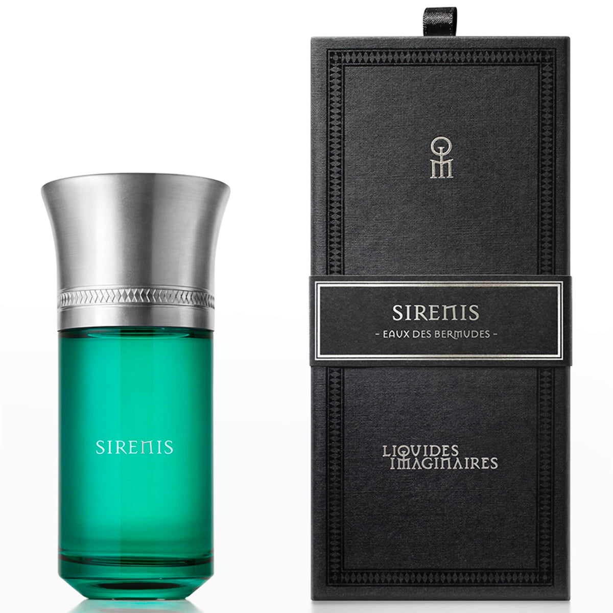 Sirenis