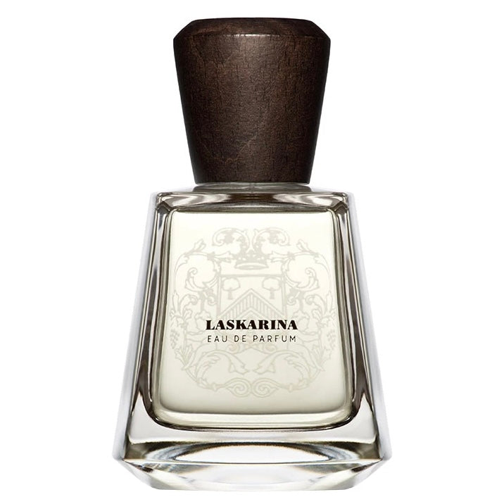 Laskarina