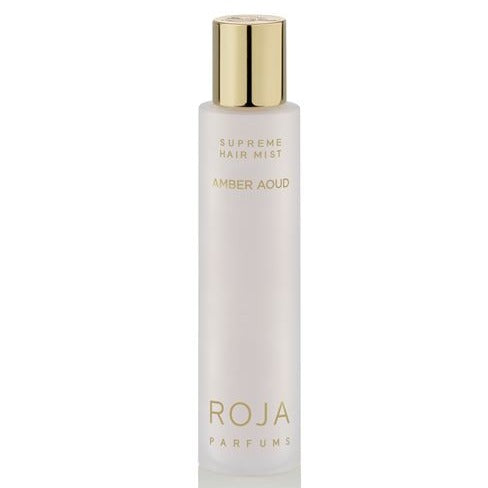Amber Aoud Supreme Hair Mist