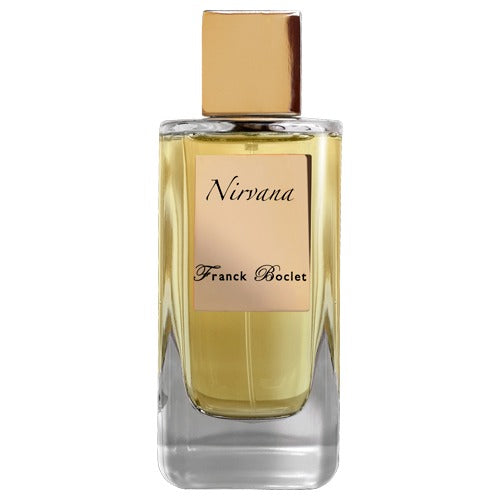 Nirvana