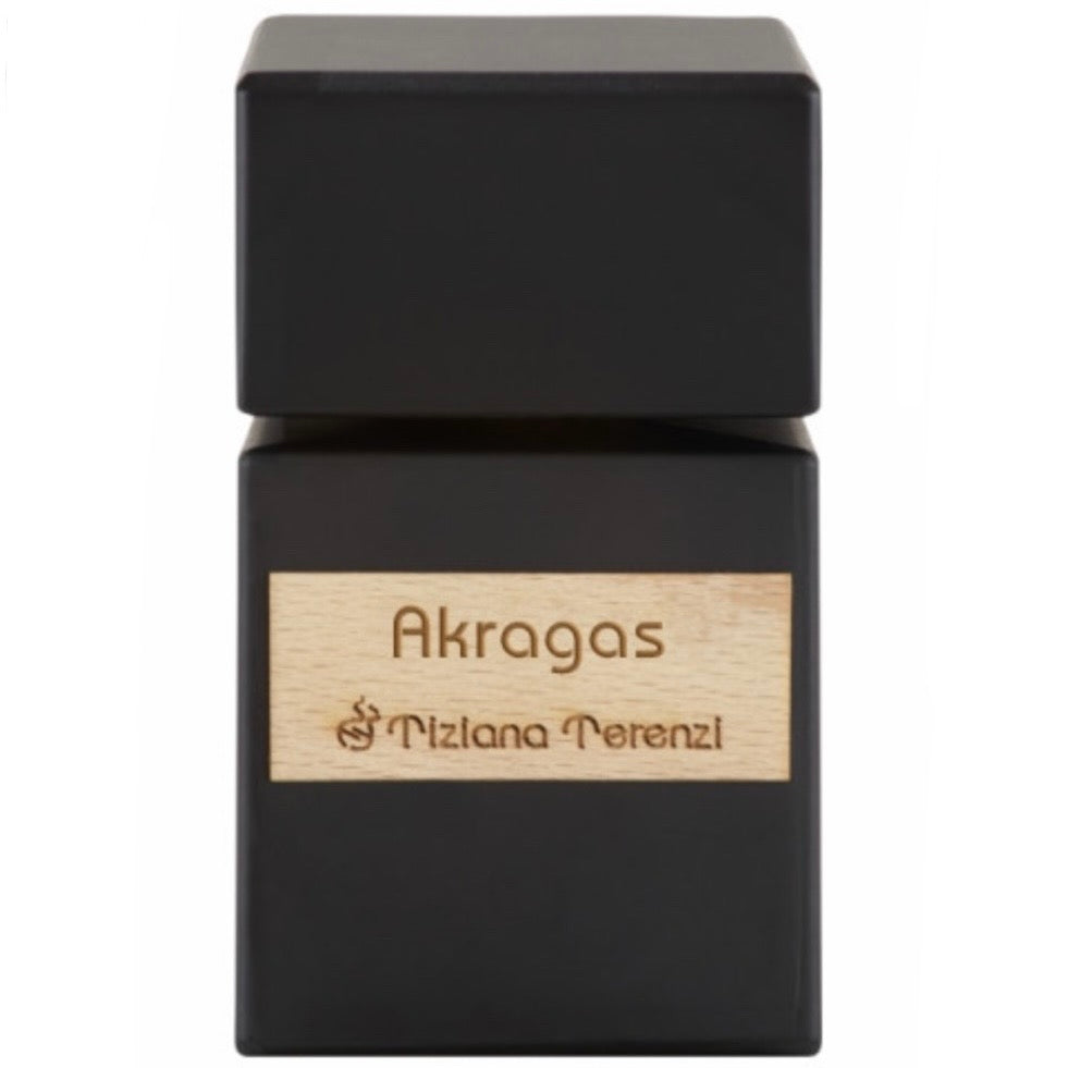Akragas