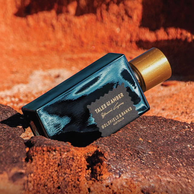 Tales of Amber