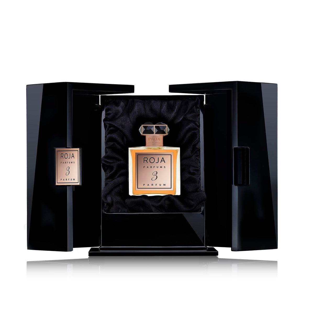 Parfum de la Nuit 3 Parfum