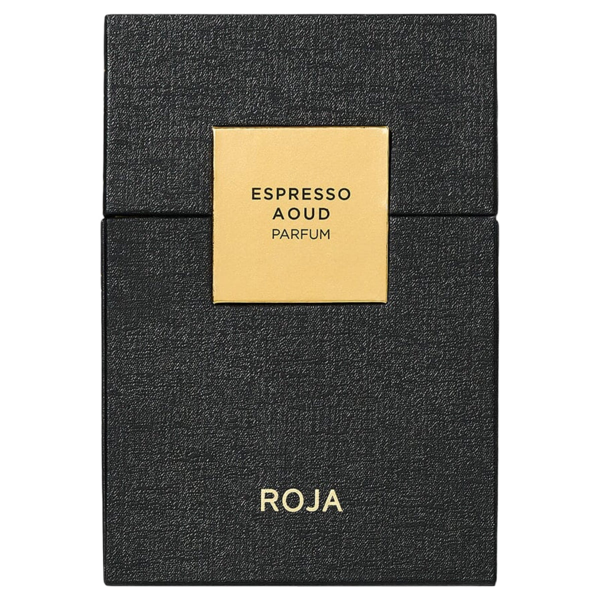 Espresso Aoud