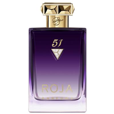 51 Pour Femme Essence de Parfum