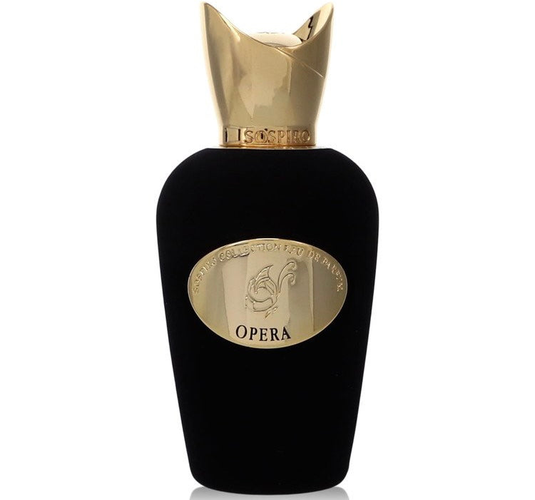 Opera