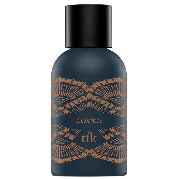 The Fragrance Kitchen Cosmos