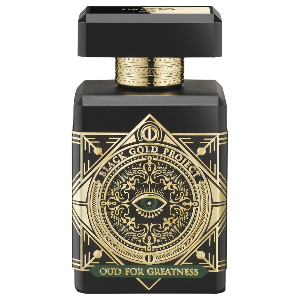 Oud For Greatness Neo
