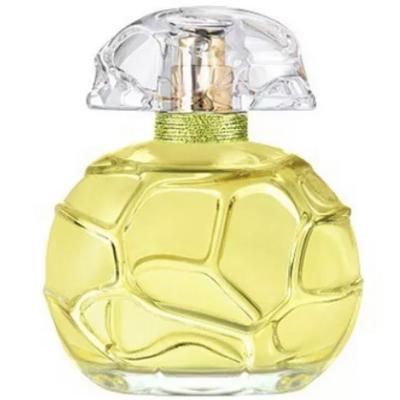 Quelques Fleurs Jardin Secret Parfum