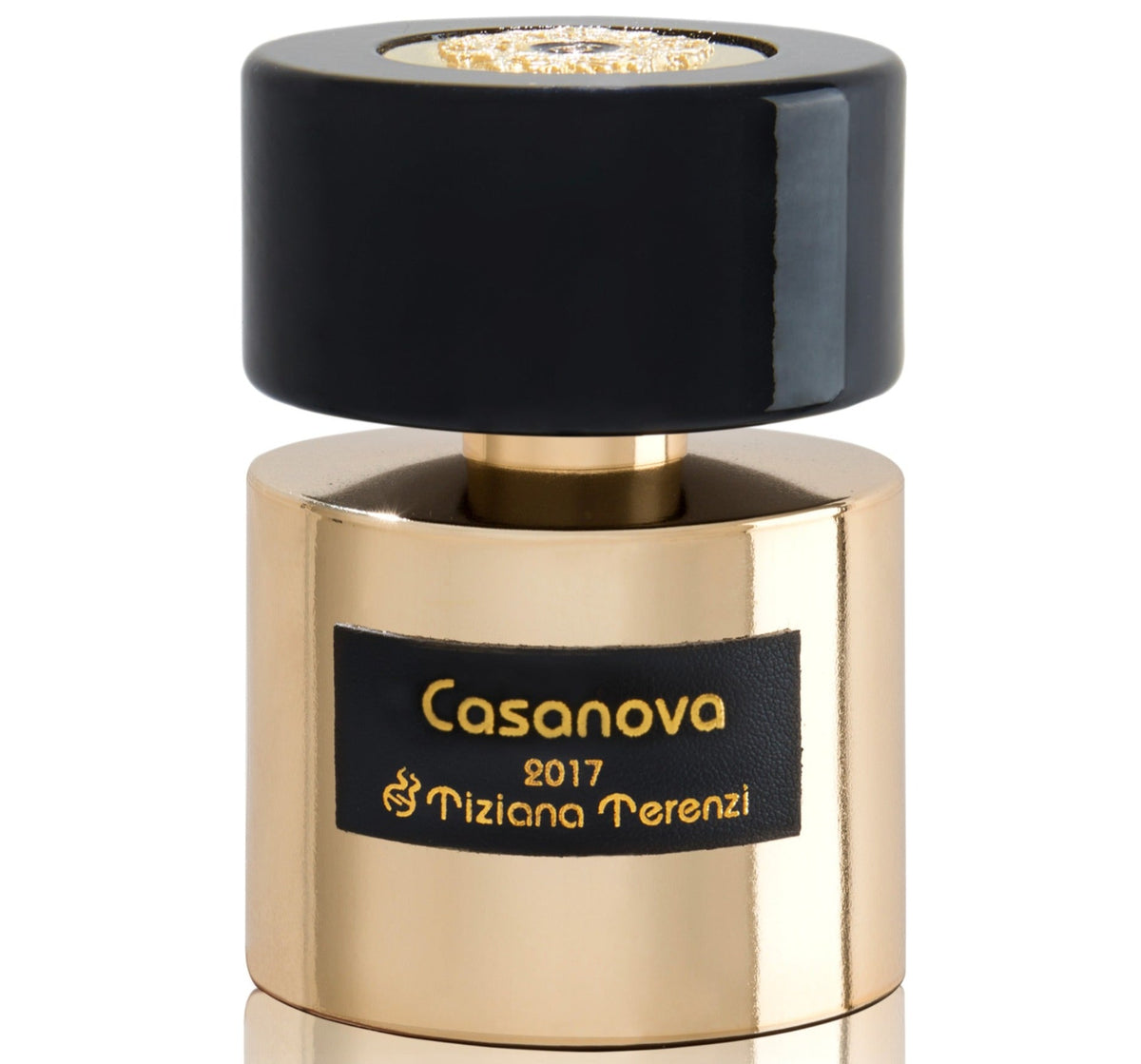Casanova