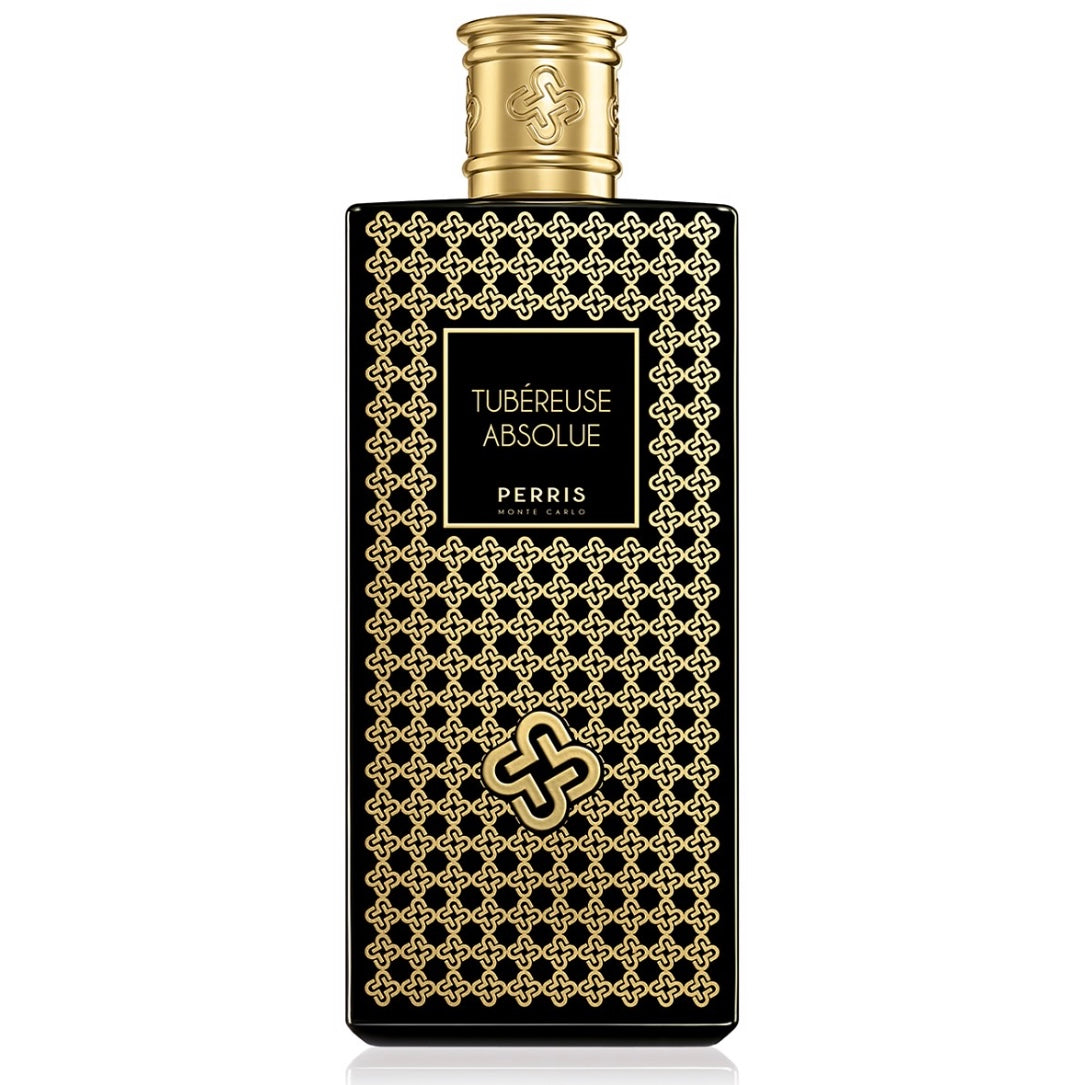 Tubereuse Absolue Eau de Parfum