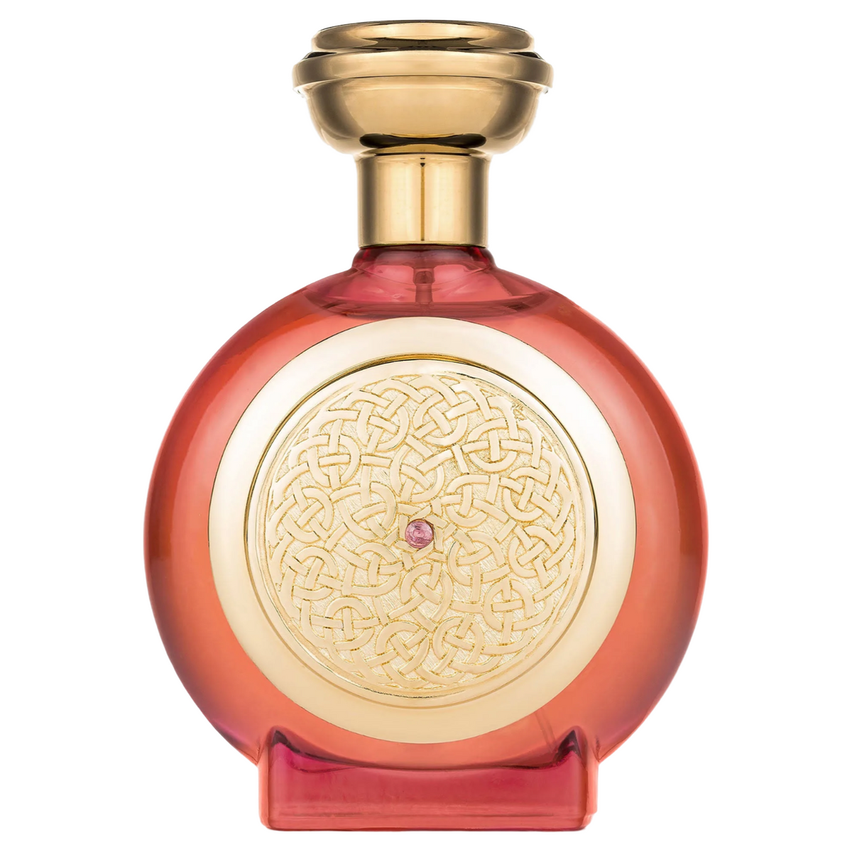 Rose Sapphire