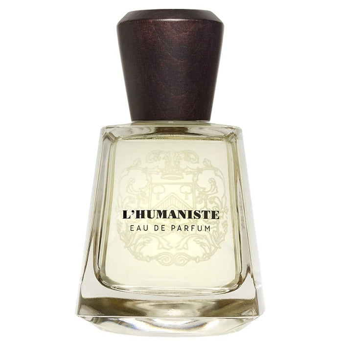 L'Humaniste