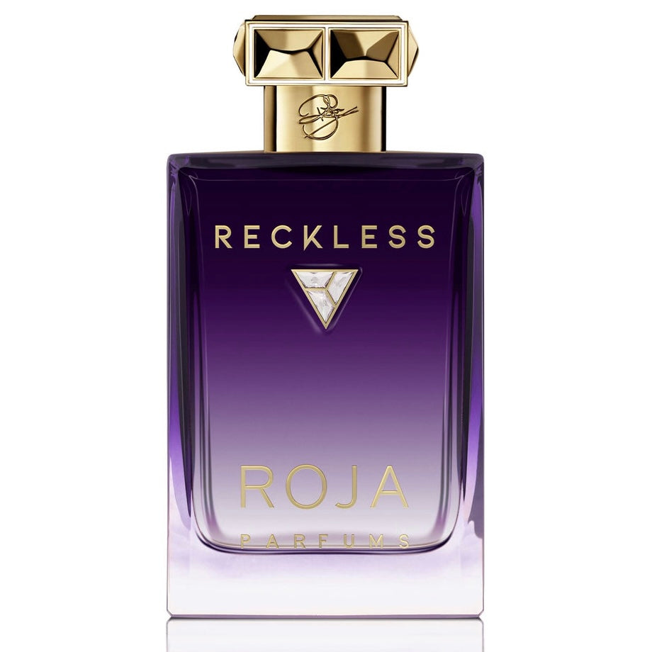 Reckless Pour Femme Essence de Parfum