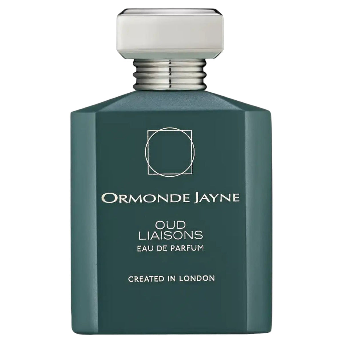 Oud Liaisons