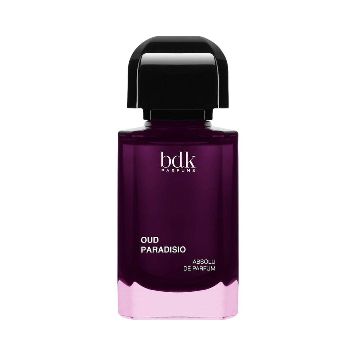 Oud Paradisio