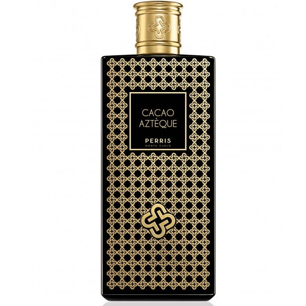 Cacao Azteque Eau de Parfum