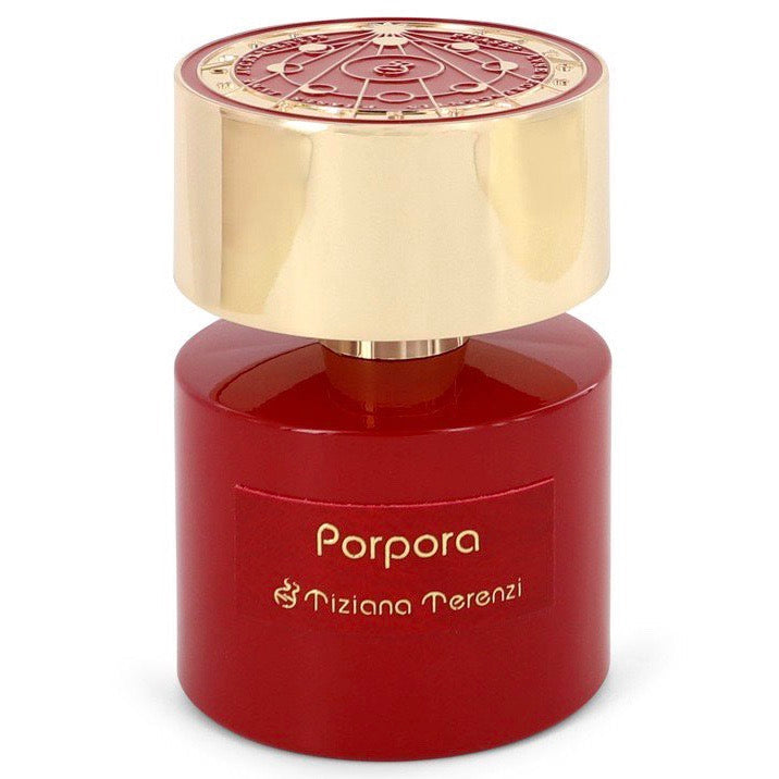 Porpora