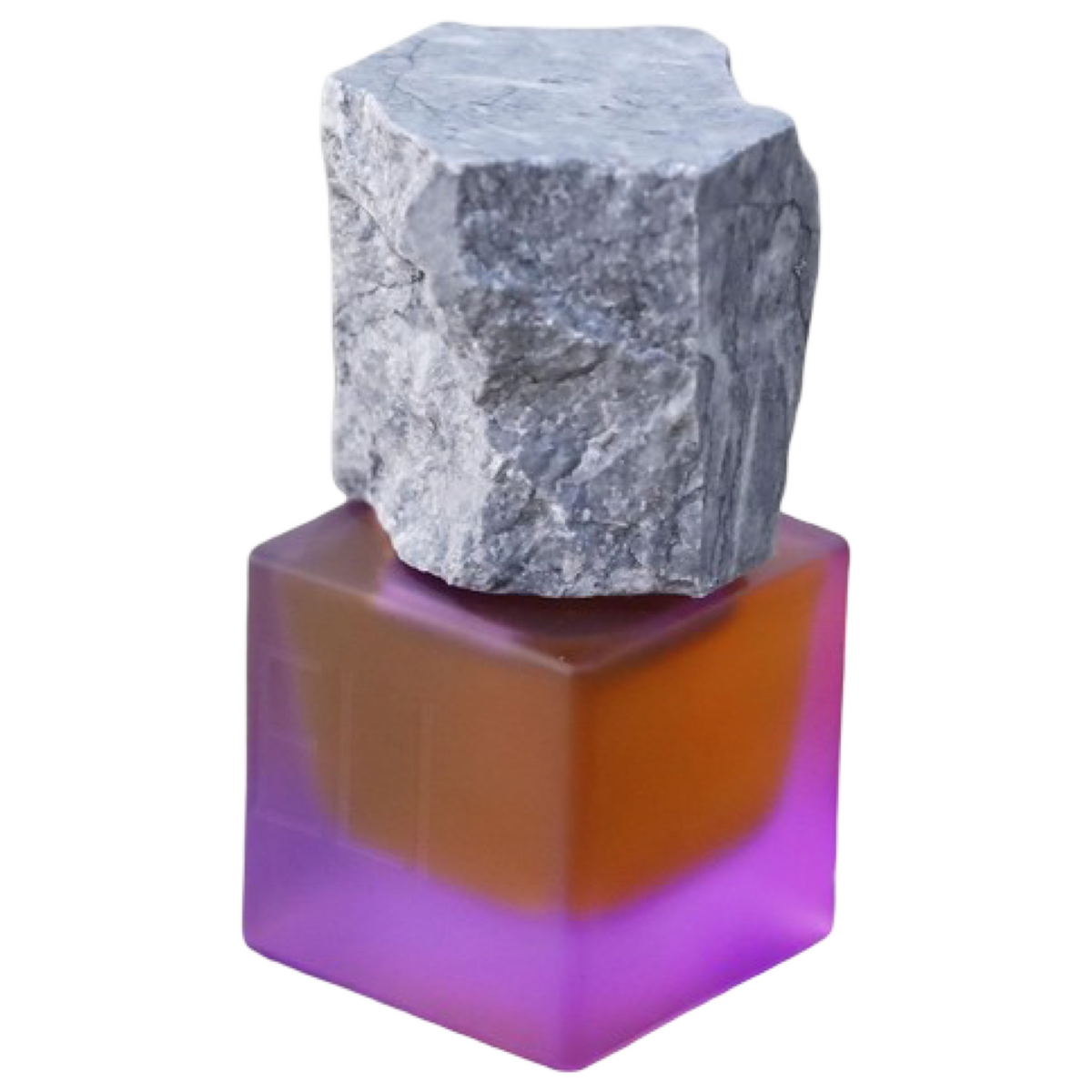 Ziveli