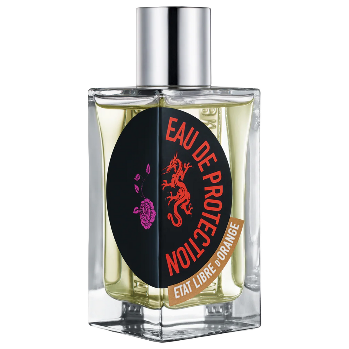 Eau de Protection