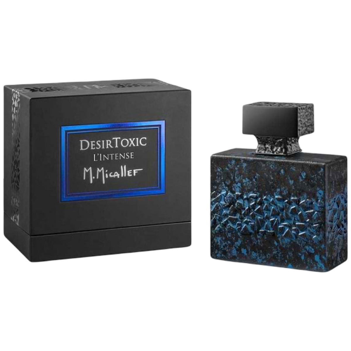DesirToxic L'Intense