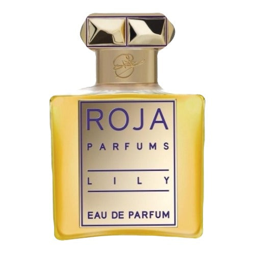 Lily Pour Femme Eau de Parfum