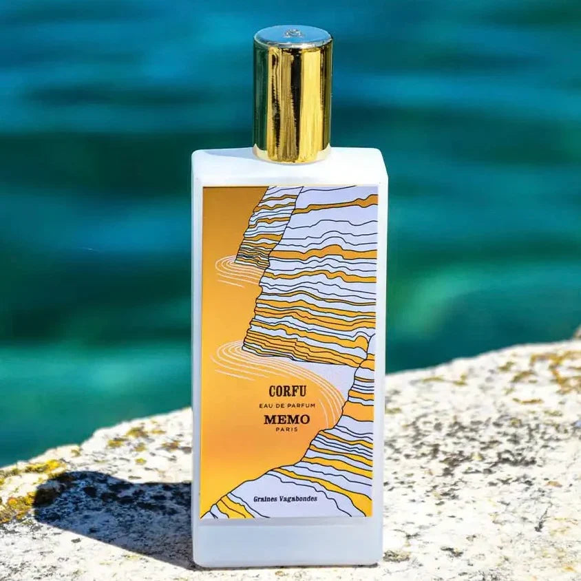 Corfu