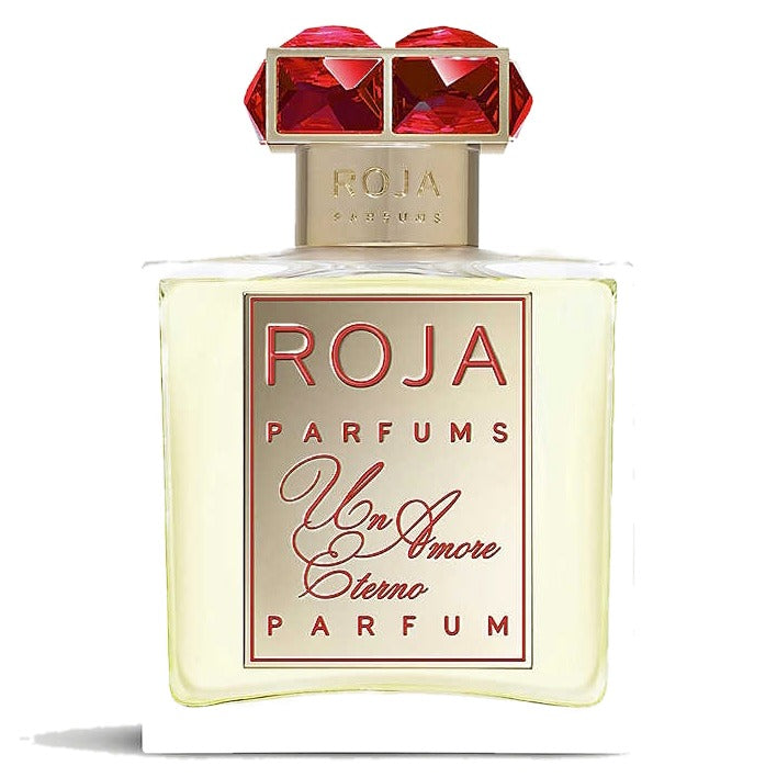 Un Amore Eterno Parfum