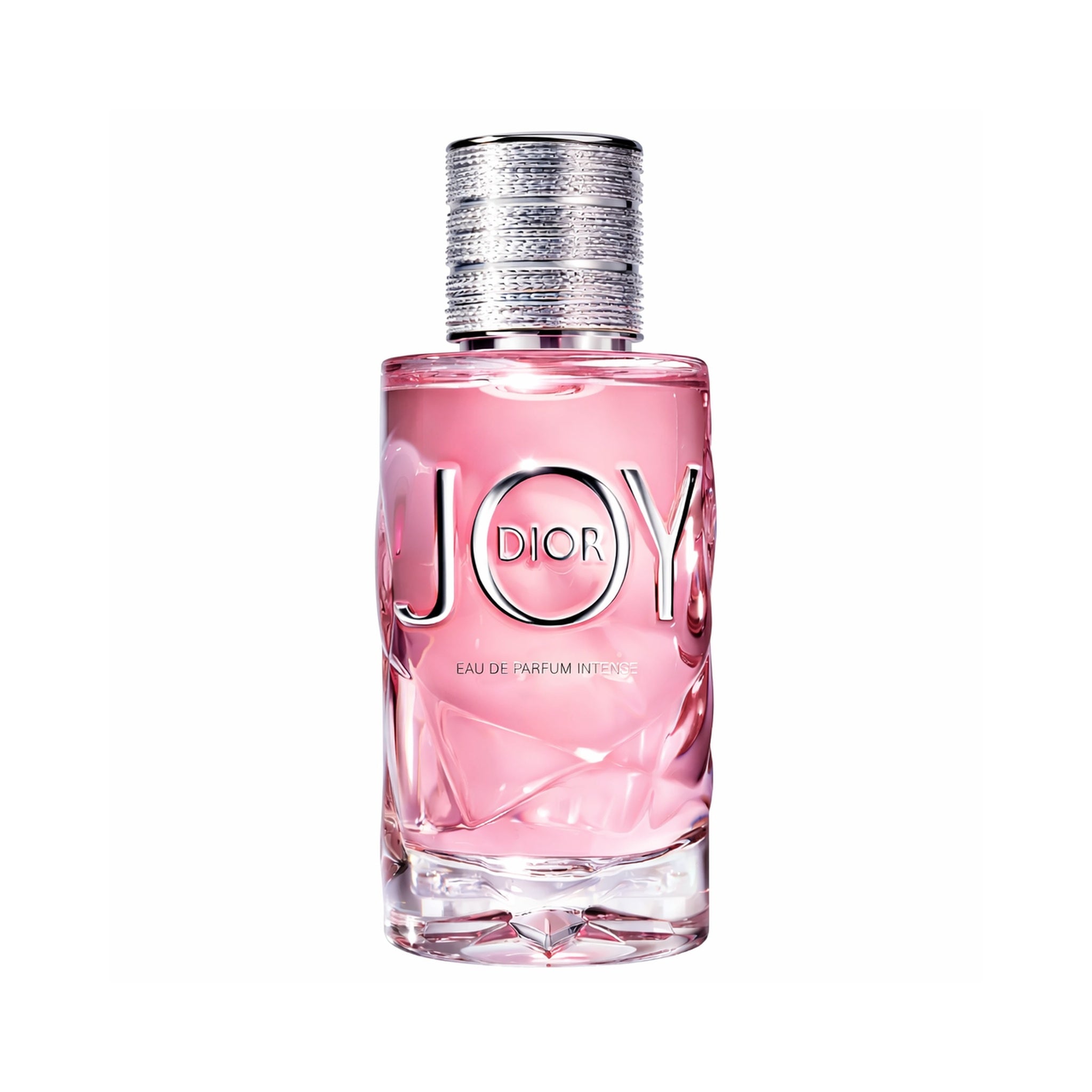 Joy Intense EDP