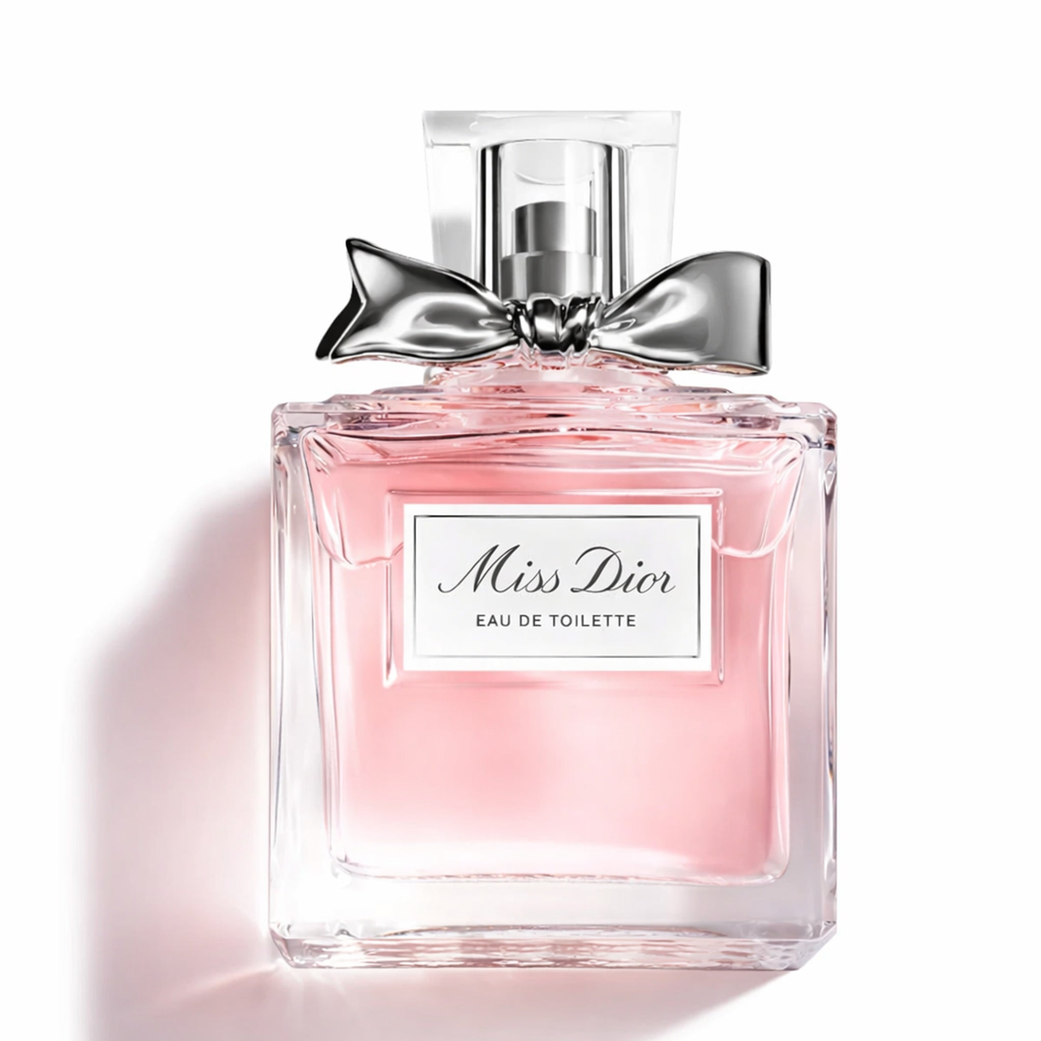 Miss Dior EDT