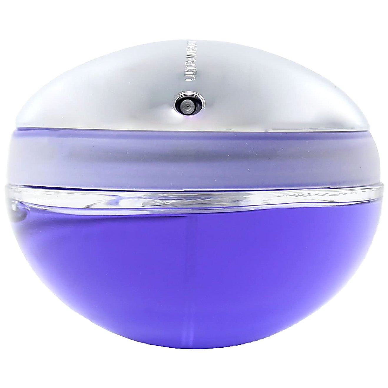 Ultraviolet