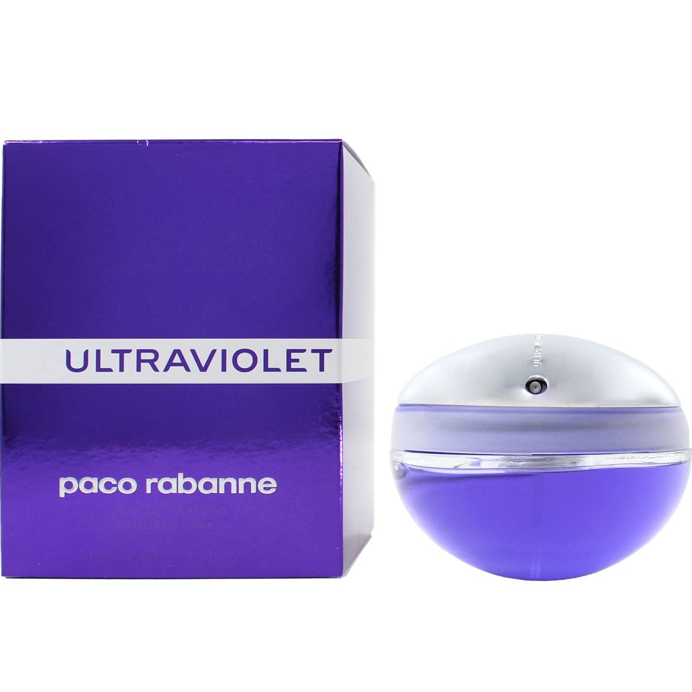 Ultraviolet
