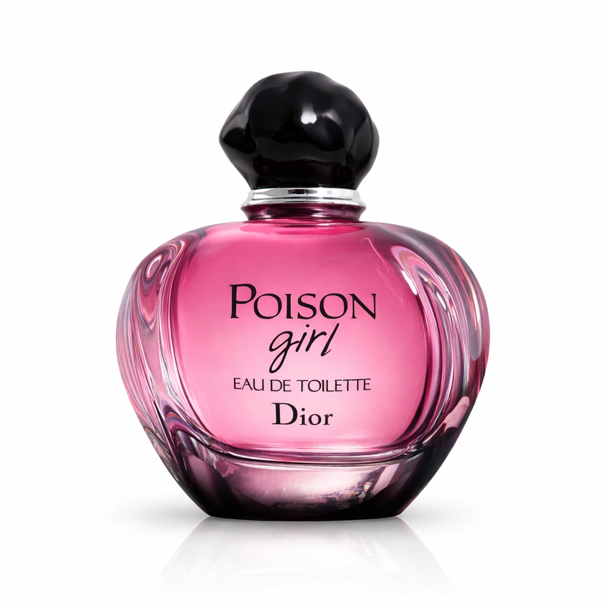 Poison Girl EDT