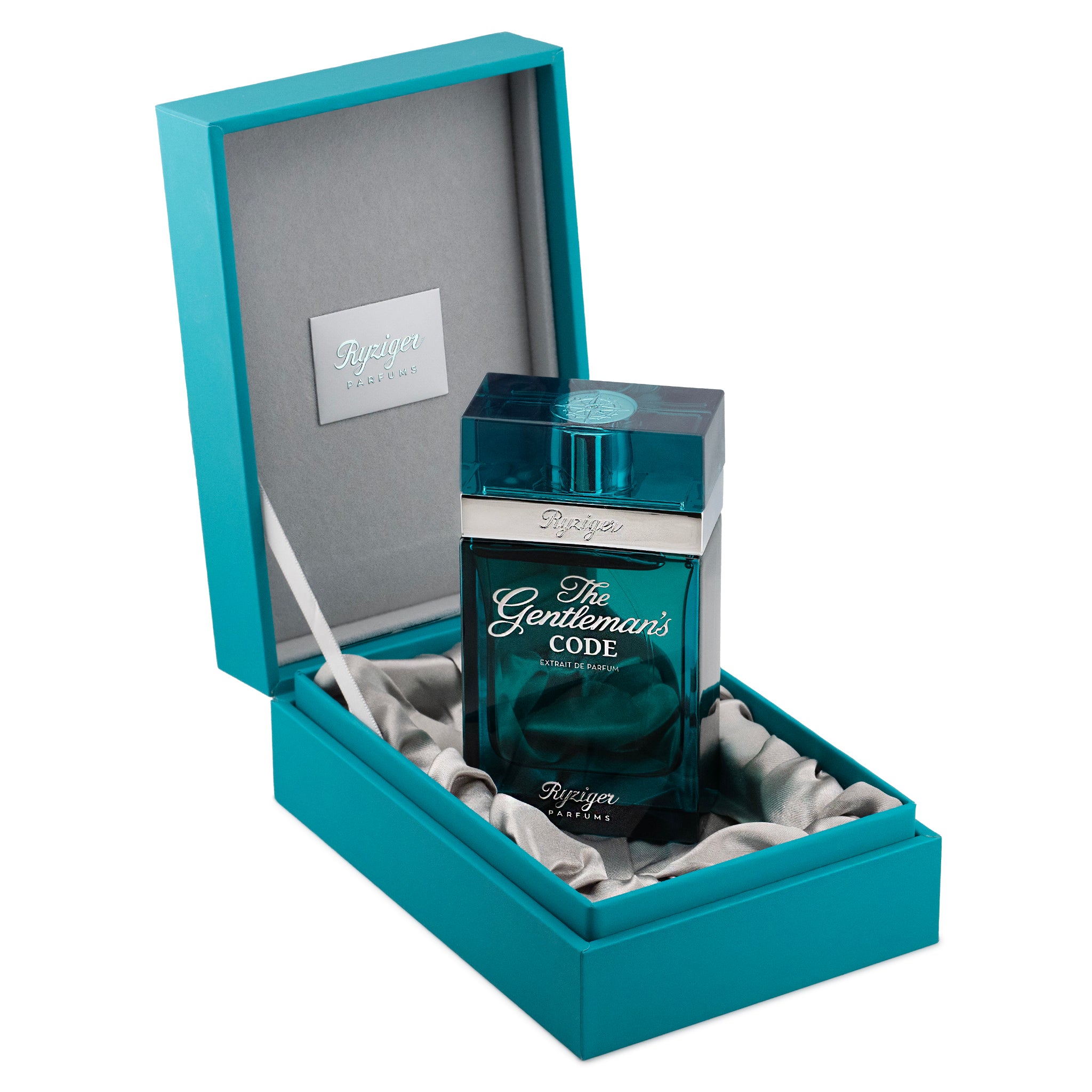 The Executive Collection