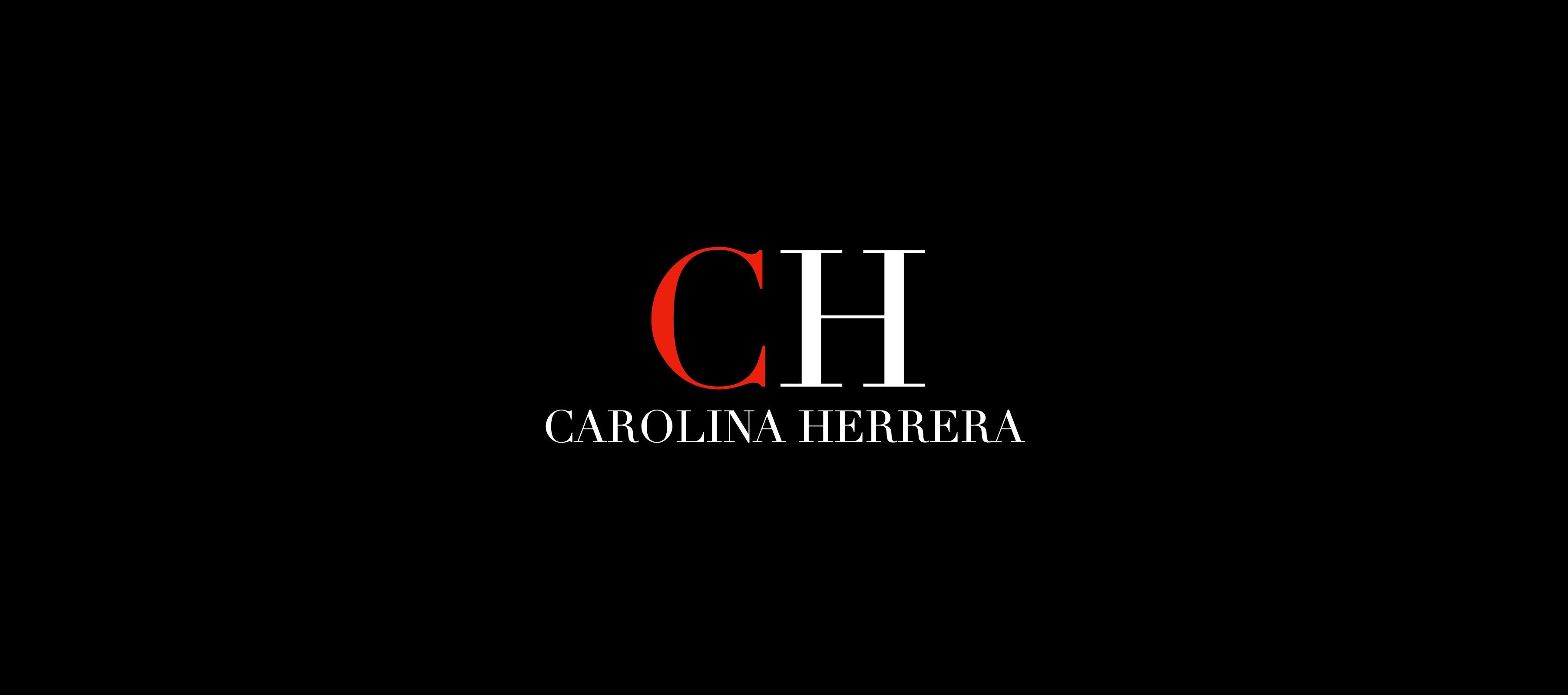 Carolina Herrera