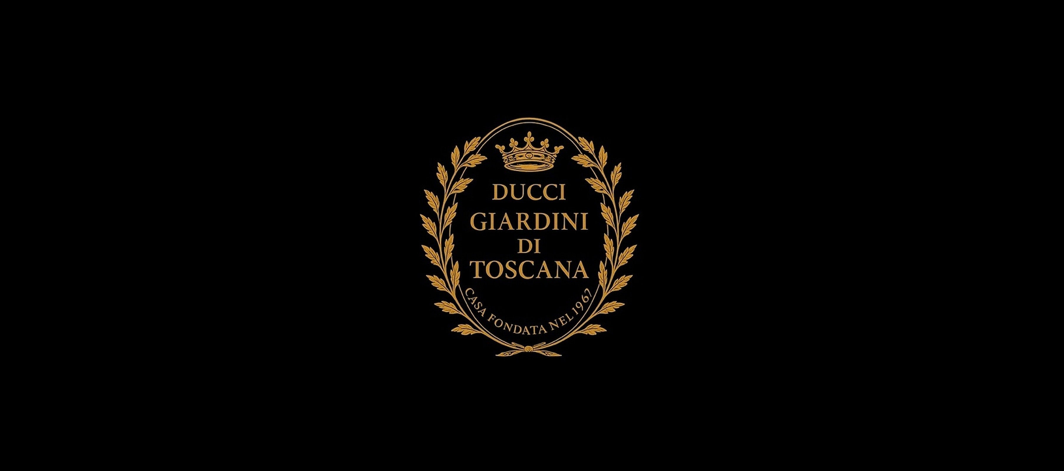 Giardini Di Toscana