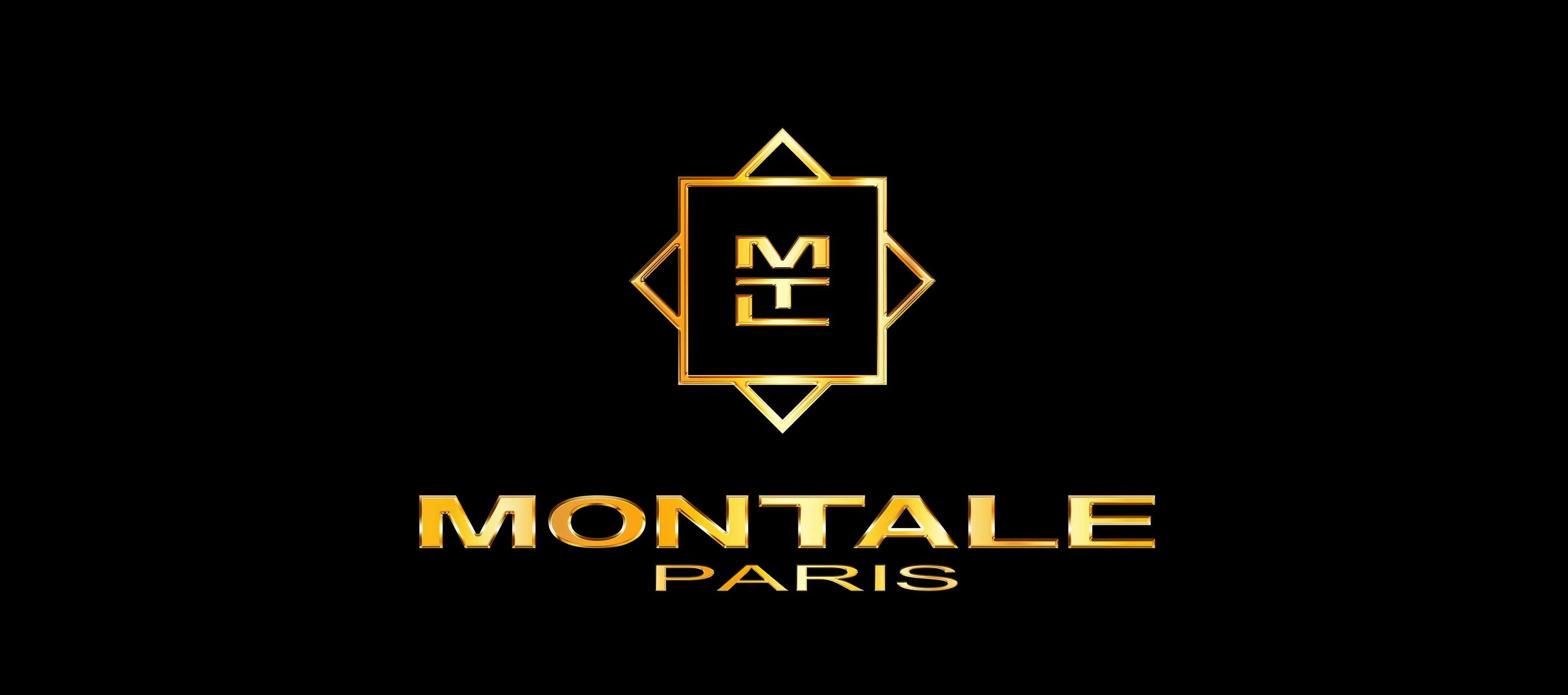 Montale