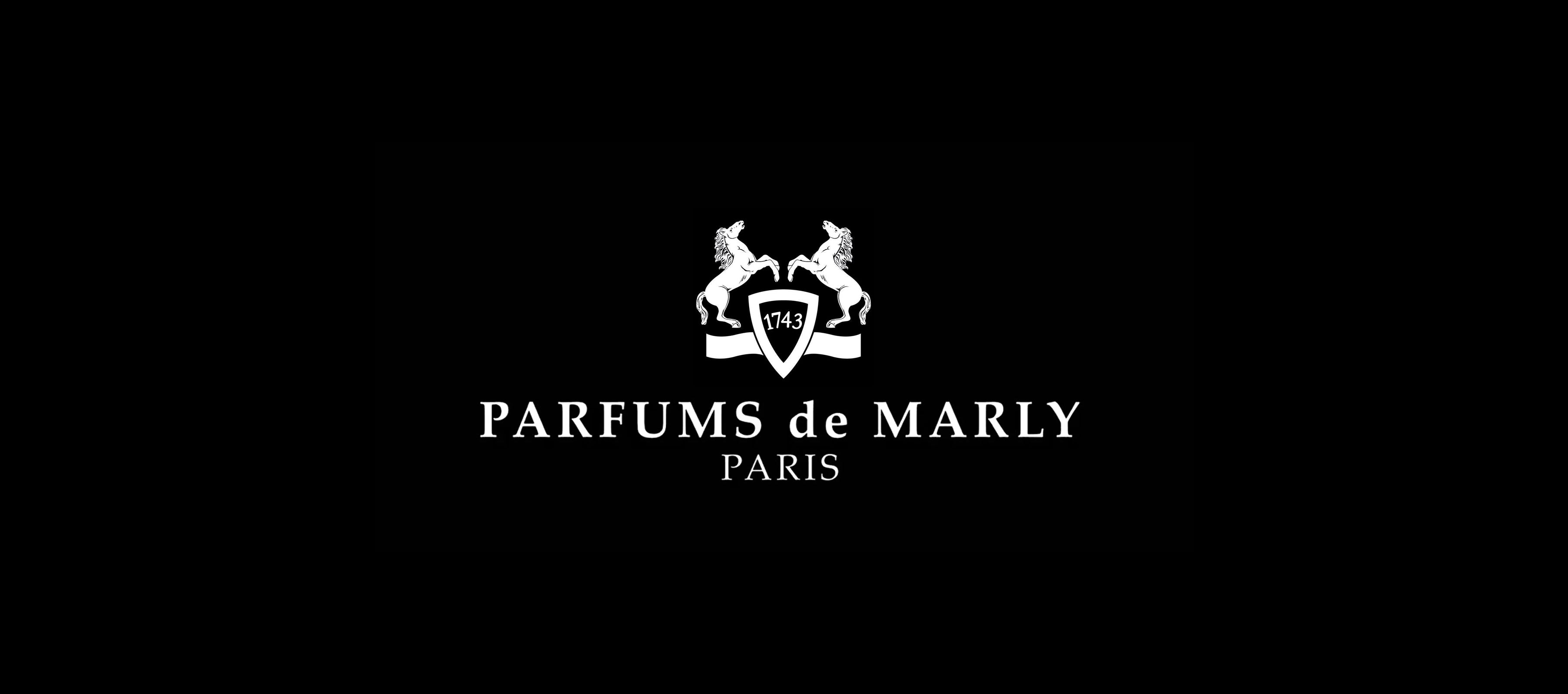 Parfums de Marly