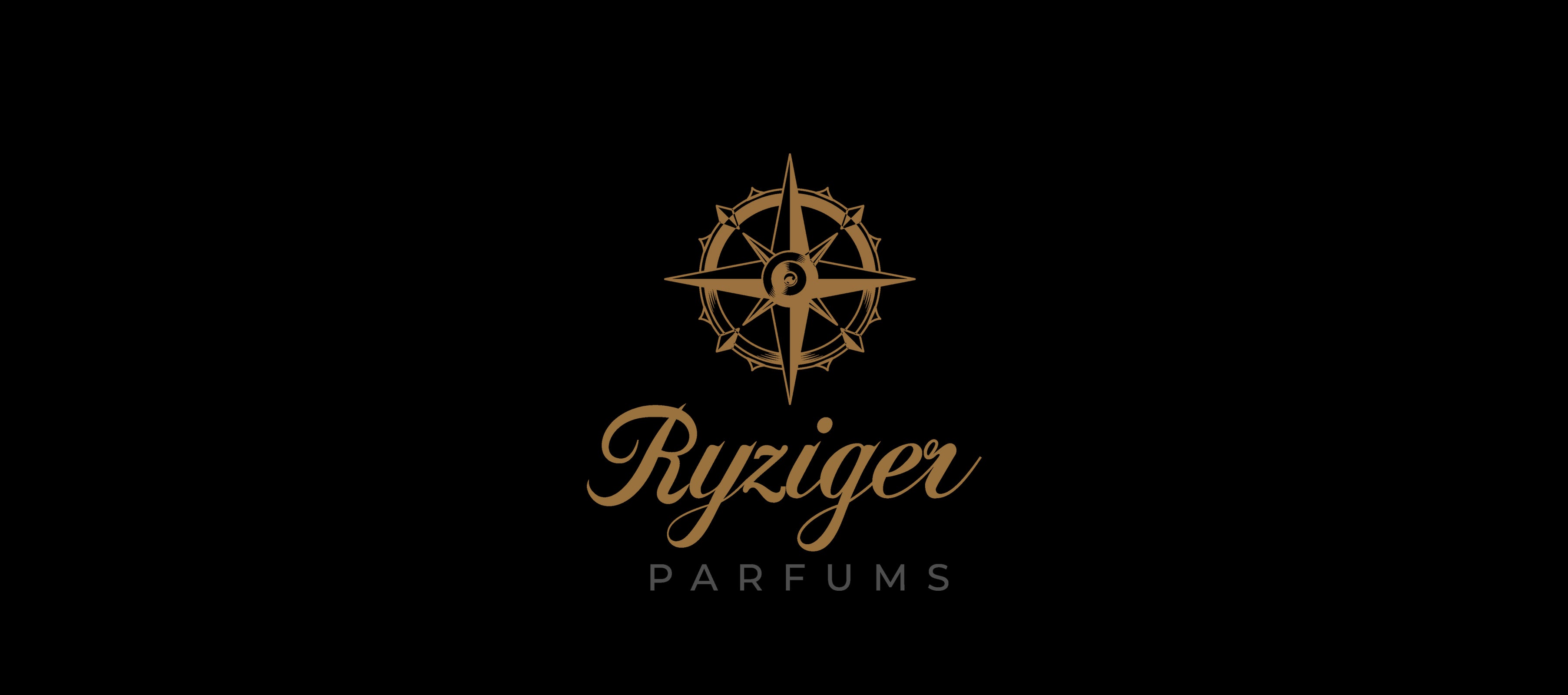 Ryziger Parfums