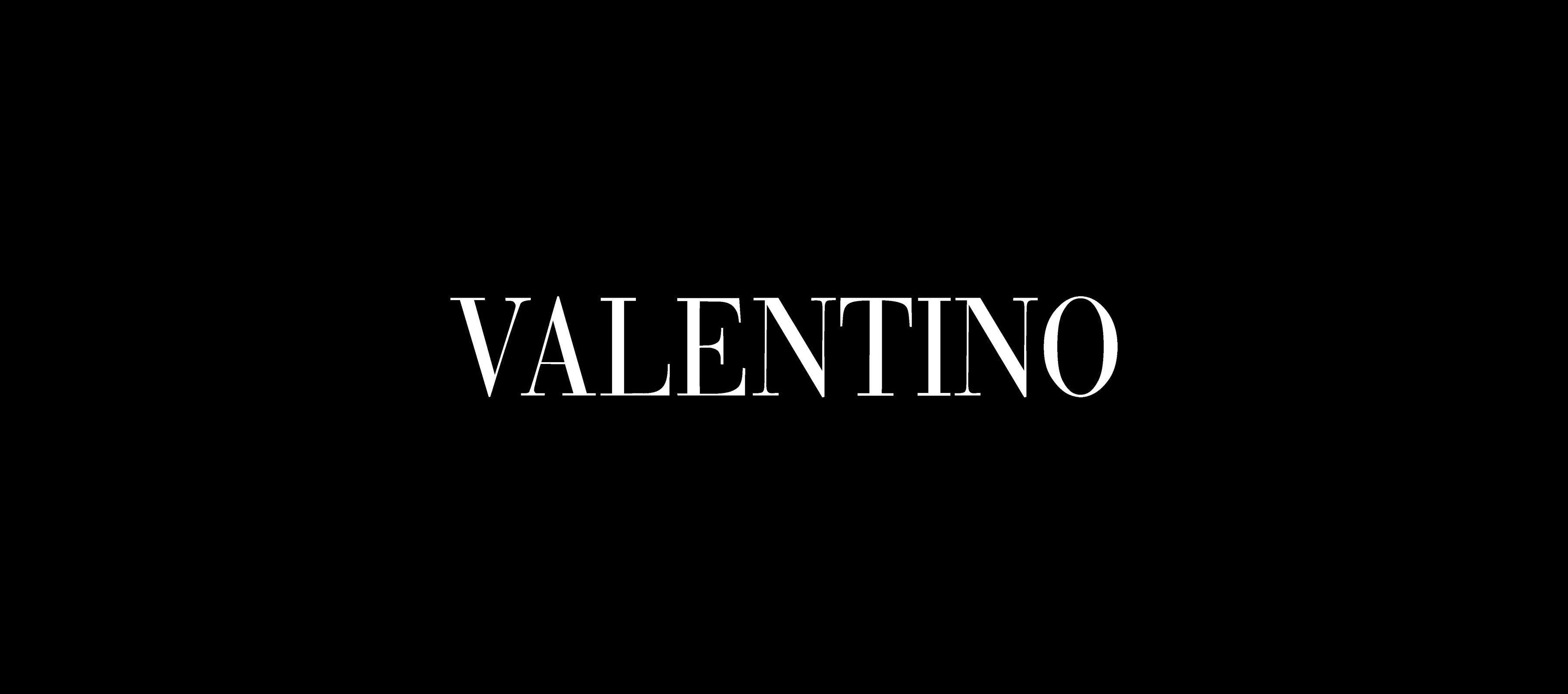 Valentino