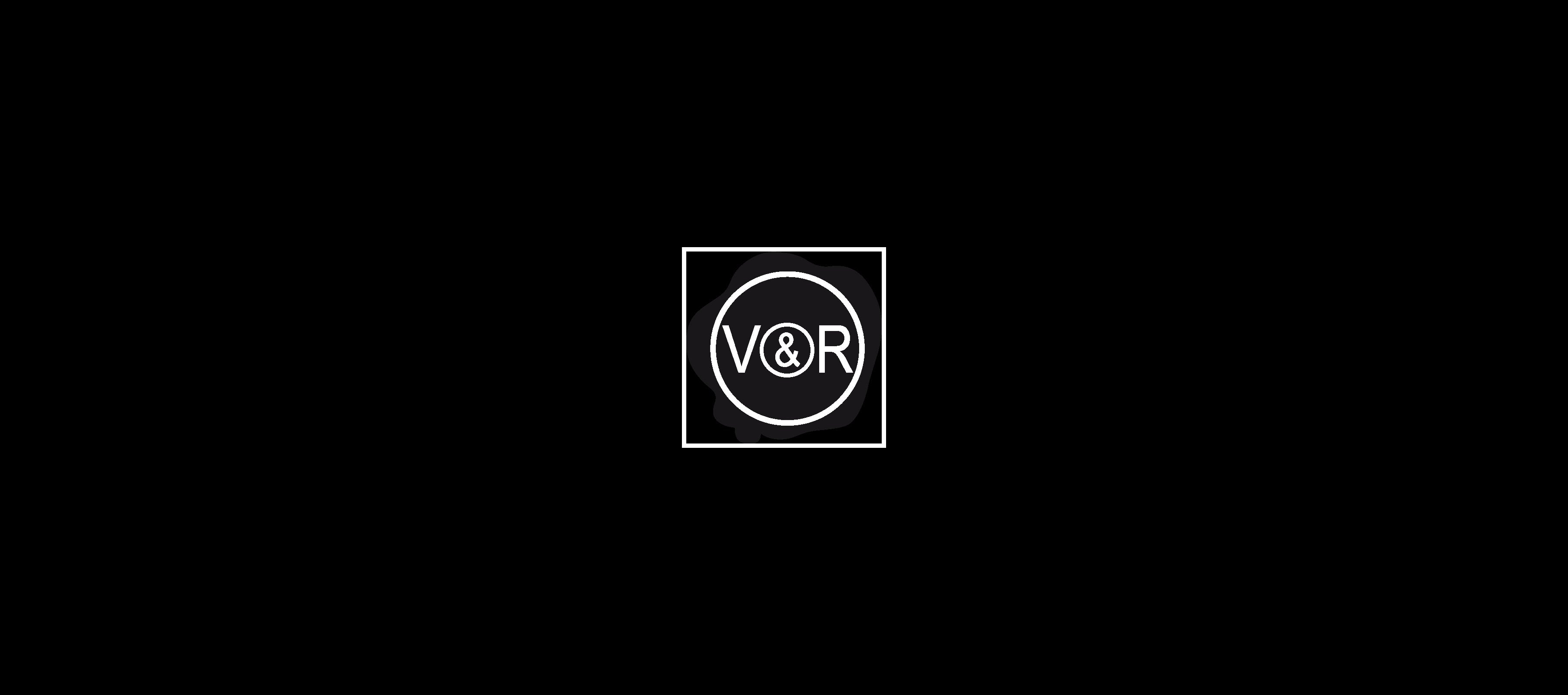 Viktor & Rolf