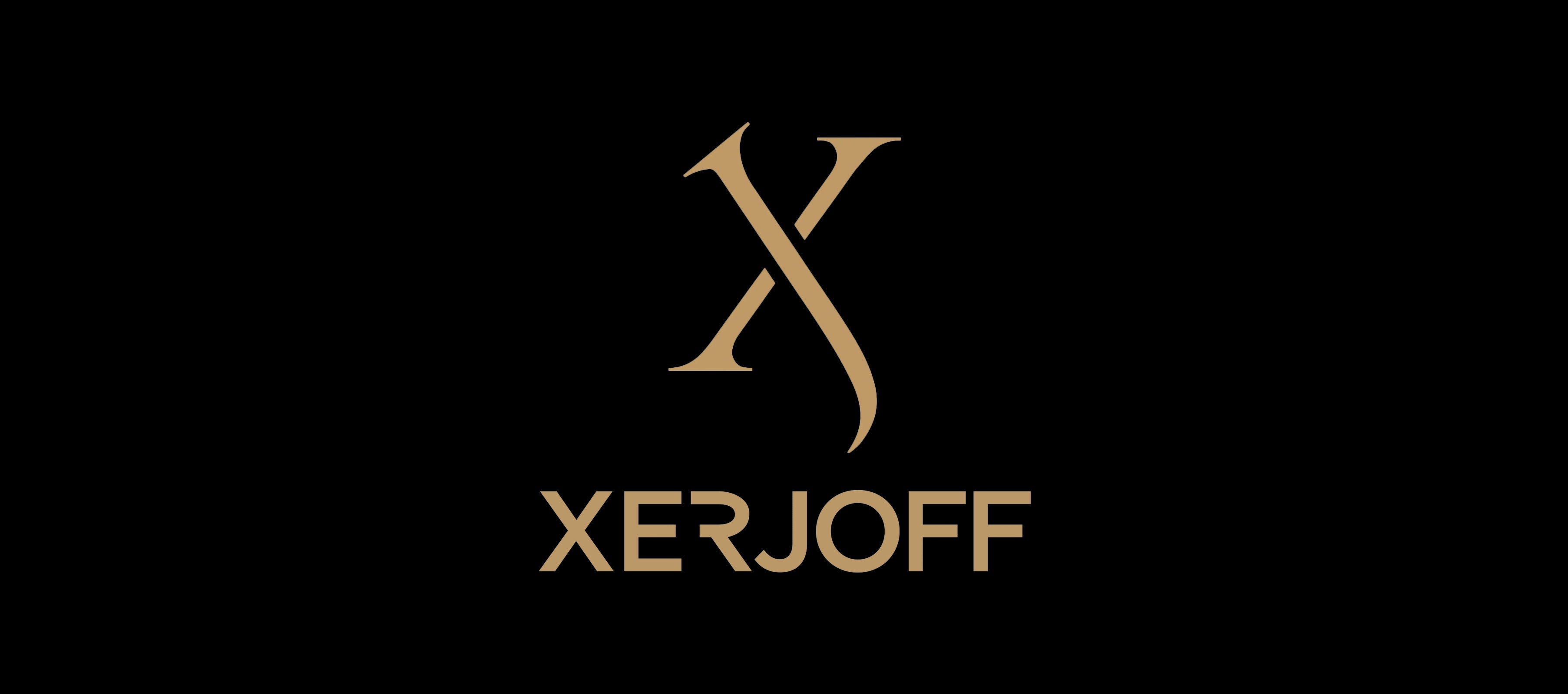 Xerjoff