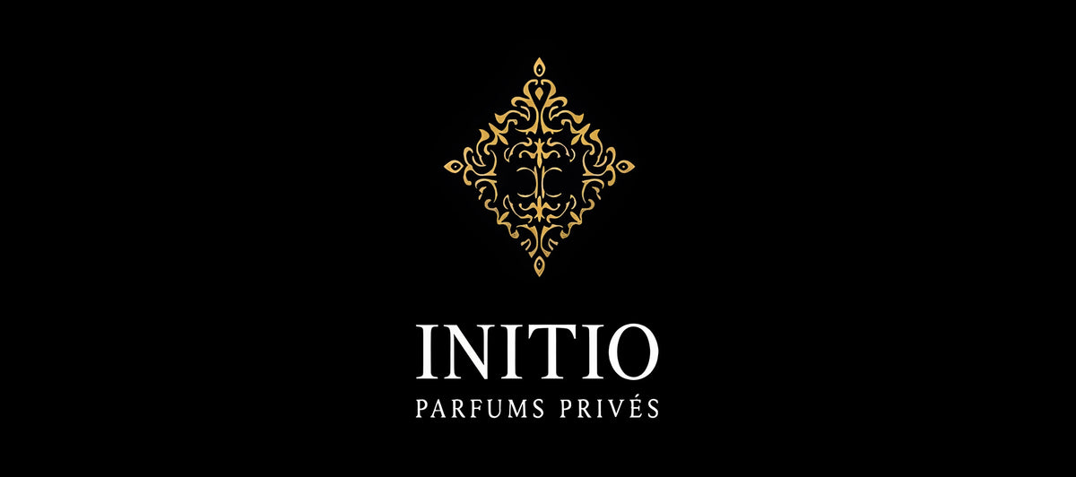Initio