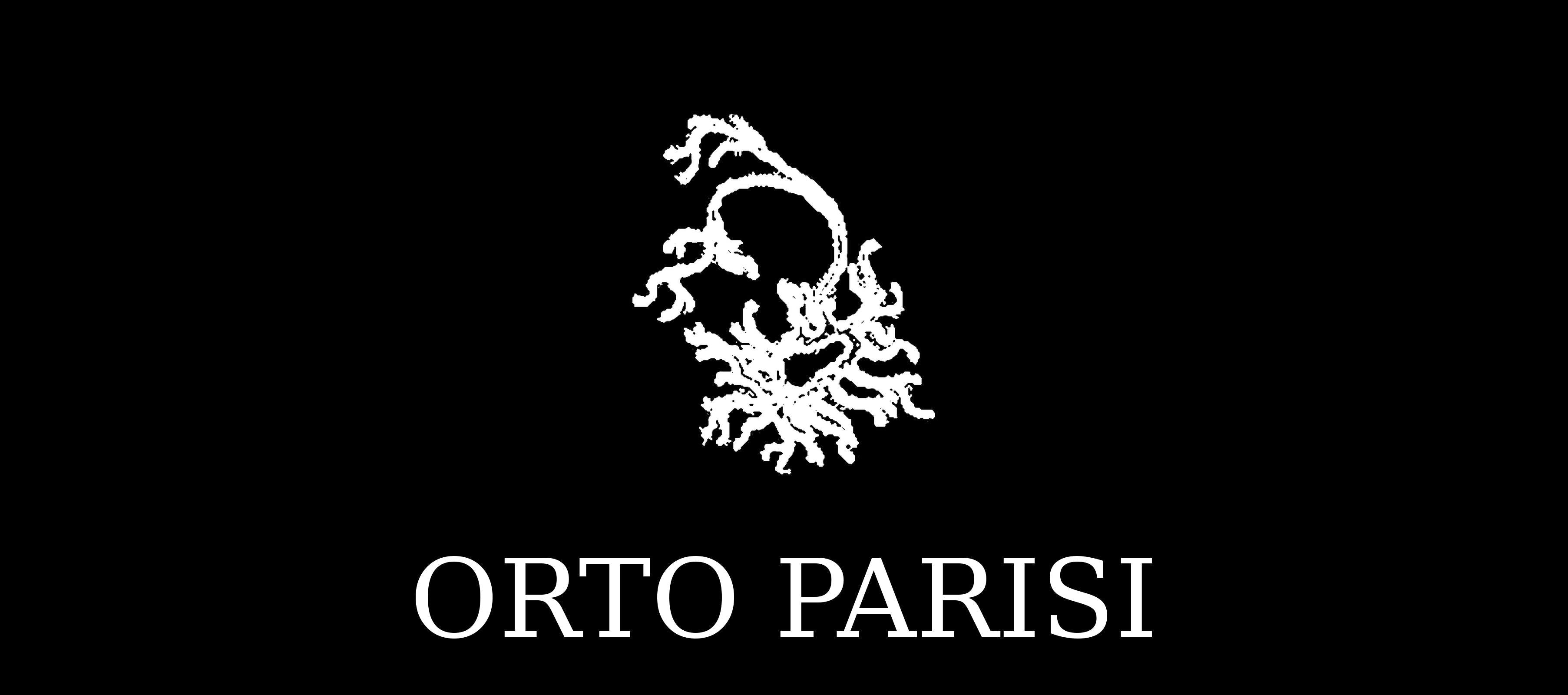 Orto Parisi