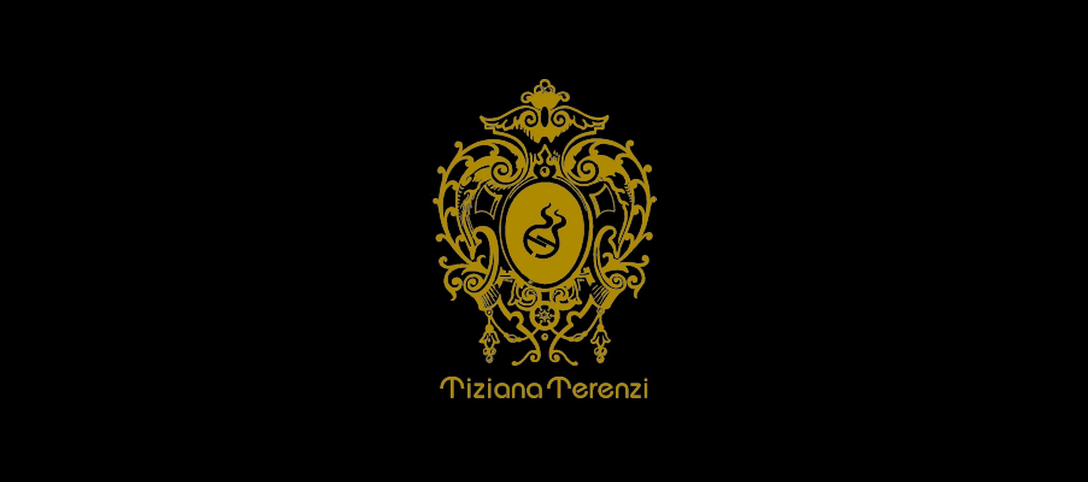 Tiziana Terenzi